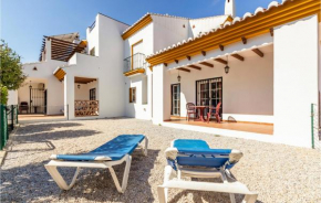 Stunning Apartment In Alcaucín, Alcaucin